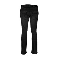 Jeans VIPER MAN, schwarz, 38/32