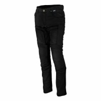 Jeans VIPER MAN, schwarz, 42/30