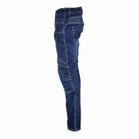 Jeans VIPER MAN, dunkelblau, 30/32