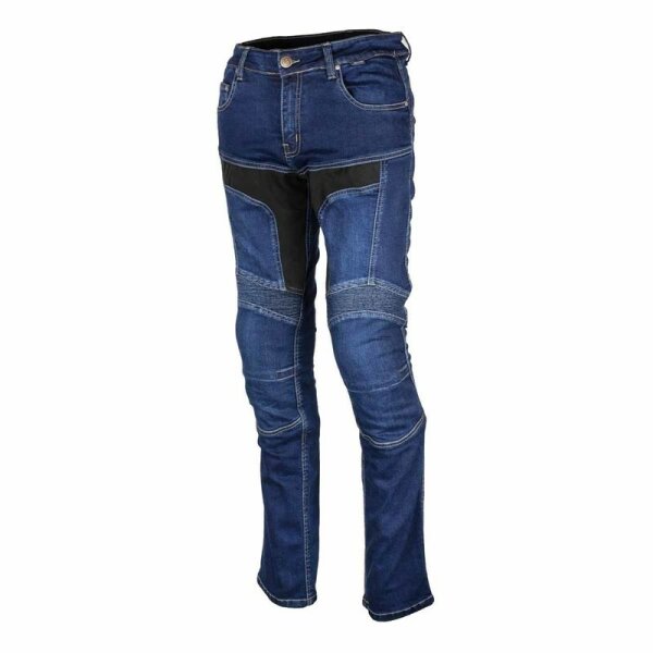 Jeans VIPER MAN dunkelblau 34/30