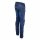 Jeans VIPER MAN dunkelblau 38/30