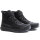 Schuhe FIREGUN-2 GTX, schwarz, 48