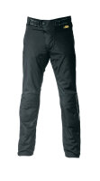 Tour Hose Speed Herren schwarz K32