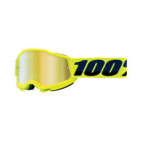 Goggle Accuri 2 / BLACK WEEKS