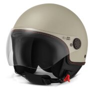 Vespa Visor 4.0