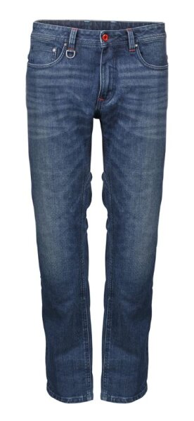 HOSE JEANS MOTO GUZZI DENIM  - 34 denim 34