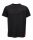 T-SHIRT MOTO GUZZI TT HERREN NERO SCHWARZ schwarz S