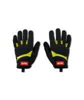 SUMMER APRILIA TOUCH S GLOVE