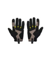 SUMMER APRILIA TOUCH XL GLOVE