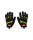 SUMMER APRILIA TOUCH XL GLOVE