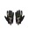 SUMMER APRILIA TOUCH XL GLOVE