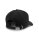 MOTO GUZZI CAP BLACK