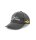 MG AN BASEBALL CAP DARK GREY