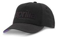 AR CORPORATE COLLECT COLLECTION  CAP