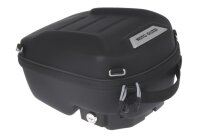 5L Tanktasche Moto Guzzi V85 TT ab 2024