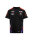 T-SHIRT - APRILIA RACING TEAM 2024