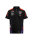 POLO-SHIRT - APRILIA RACING TEAM 2024