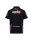 POLO-SHIRT - APRILIA RACING TEAM 2024