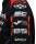 POLO-SHIRT - APRILIA RACING TEAM 2024