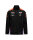 SOFTSHELLJACKE - APRILIA RACING TEAM 2024