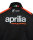 SOFTSHELLJACKE - APRILIA RACING TEAM 2024