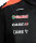 SOFTSHELLJACKE - APRILIA RACING TEAM 2024