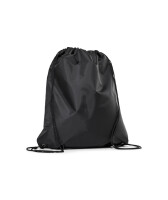 LIGHT BAG - APRILIA RACING schwarz