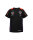 KID T-SHIRT - APRILIA RACING TEAM 2024