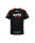 KID T-SHIRT - APRILIA RACING TEAM 2024