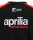 KID T-SHIRT - APRILIA RACING TEAM 2024