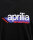 MAN TANK TOP - APRILIA RACING