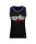 LADY TANK TOP - APRILIA RACING