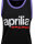 LADY TANK TOP - APRILIA RACING