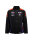 SWEATSHIRT - APRILIA RACING TEAM 2024