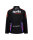 SWEATSHIRT - APRILIA RACING TEAM 2024