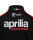 SWEATSHIRT - APRILIA RACING TEAM 2024