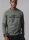 MG ESSENTIAL SWEATSHIRT MAN