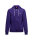 APRILIA HOODIE - MAN violett