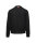 APRILIA CREWNECK - UNISEX Black