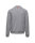 APRILIA CREWNECK - UNISEX Grau