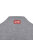 APRILIA CREWNECK - UNISEX Grau