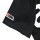 APRILIA T-SHIRT - MAN schwarz XXXL