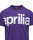 APRILIA T-SHIRT - MAN