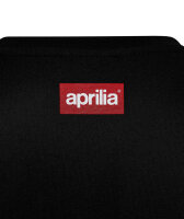 APRILIA T-SHIRT - WOMAN