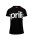 APRILIA T-SHIRT - WOMAN