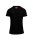 APRILIA T-SHIRT - WOMAN