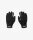 MOTO GUZZI SUMMER "TOUCH" GLOVES - schwarz