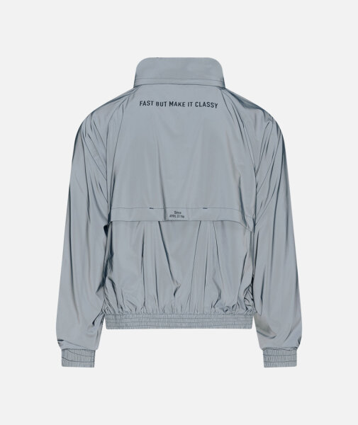 VESPA DEC WINDBREAKER