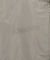 VESPA DEC WINDBREAKER NOMAD