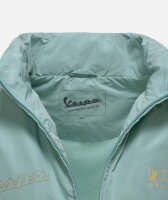 VESPA DEC WINDBREAKER ORIGIN